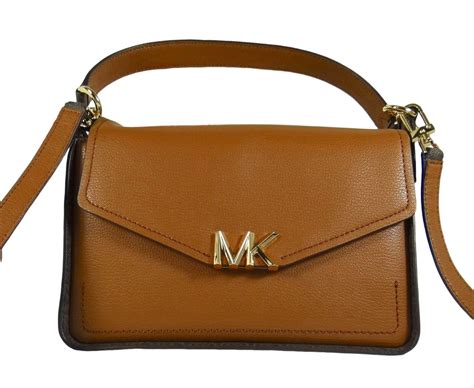 michael kors sylvia crossbody|Michael Kors Crossbody handbags clearance.